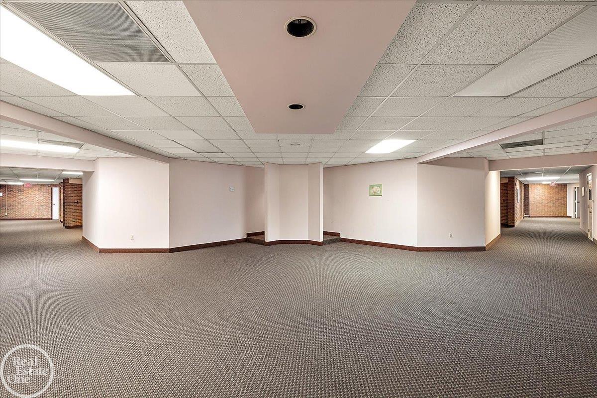 29900 N Grand Oaks Drive Bldg A Unit: Bldg #A, Unit #30M