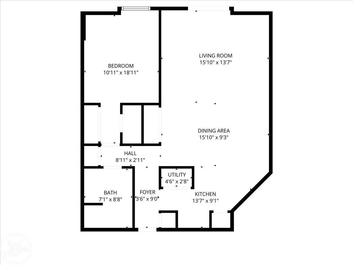 29900 N Grand Oaks Drive Bldg A Unit: Bldg #A, Unit #30M