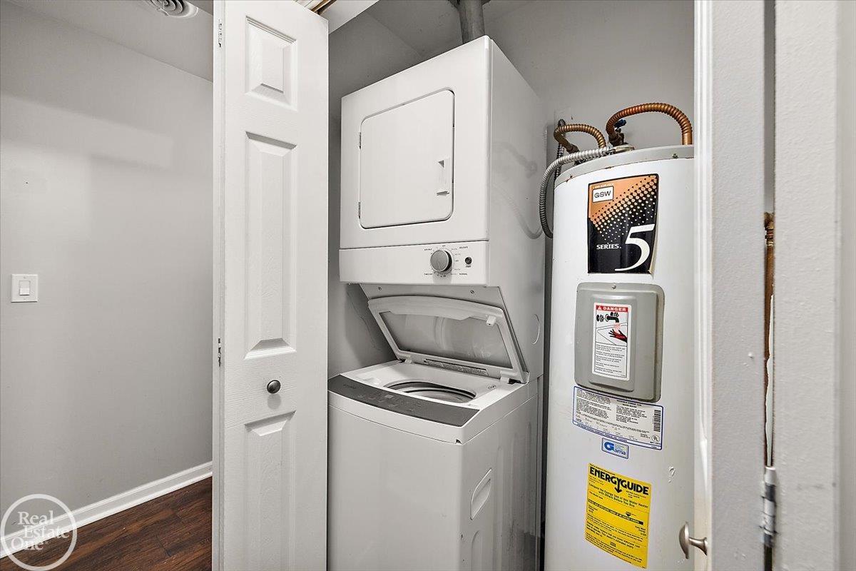 29900 N Grand Oaks Drive Bldg A Unit: Bldg #A, Unit #30M