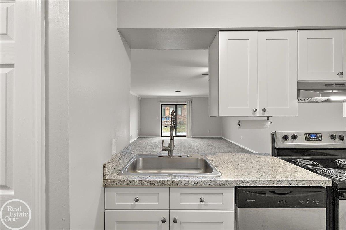 29900 N Grand Oaks Drive Bldg A Unit: Bldg #A, Unit #30M