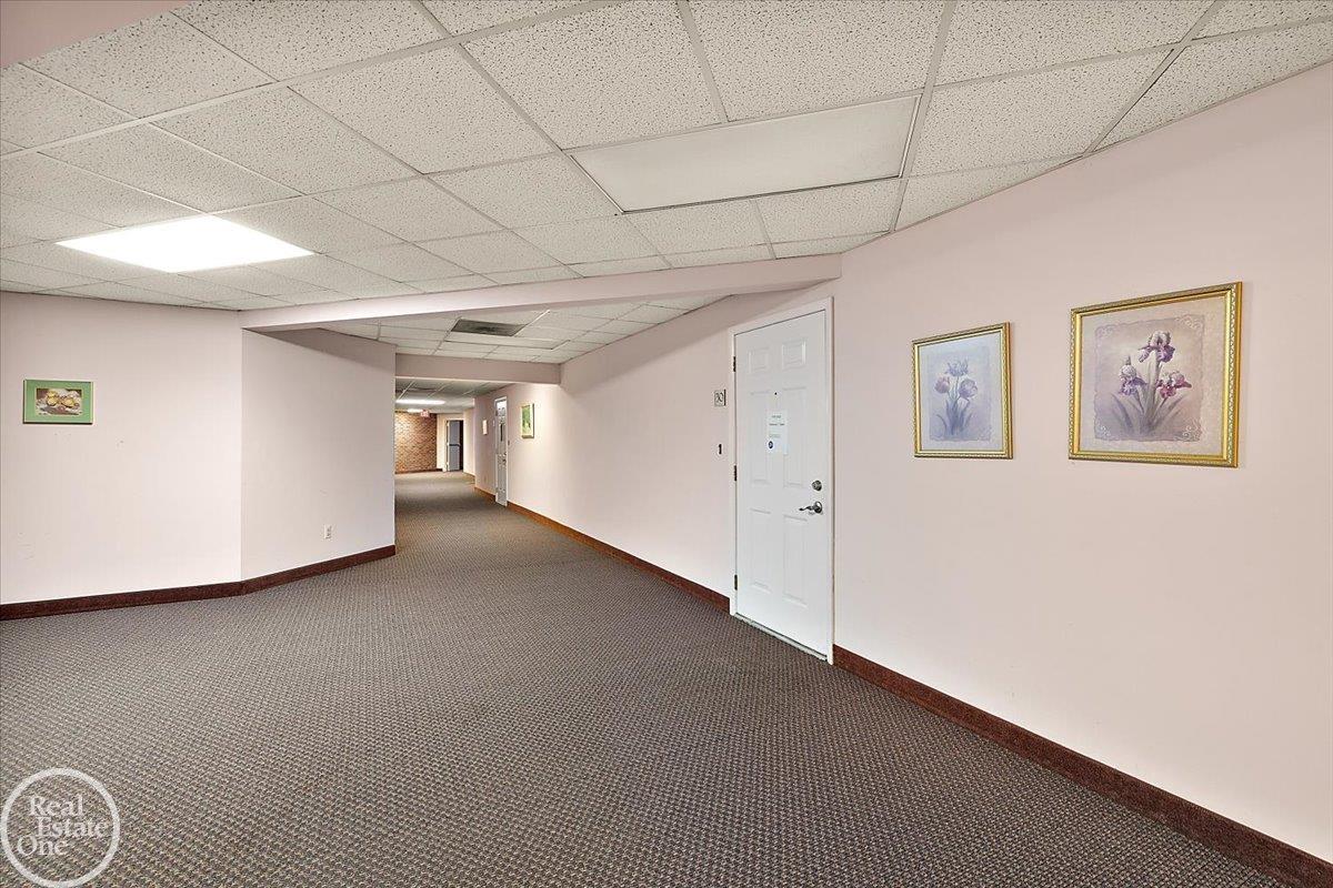 29900 N Grand Oaks Drive Bldg A Unit: Bldg #A, Unit #30M