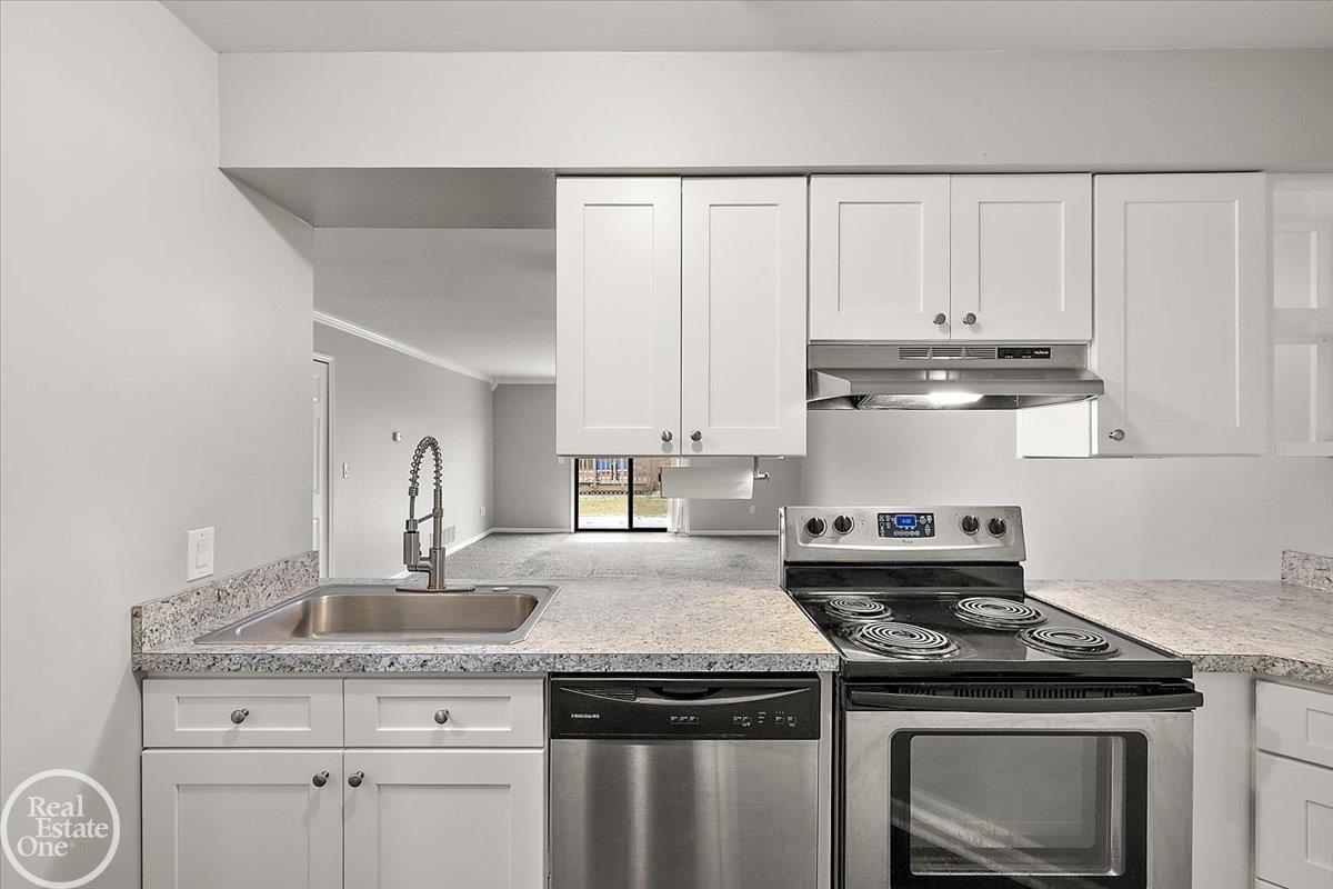 29900 N Grand Oaks Drive Bldg A Unit: Bldg #A, Unit #30M