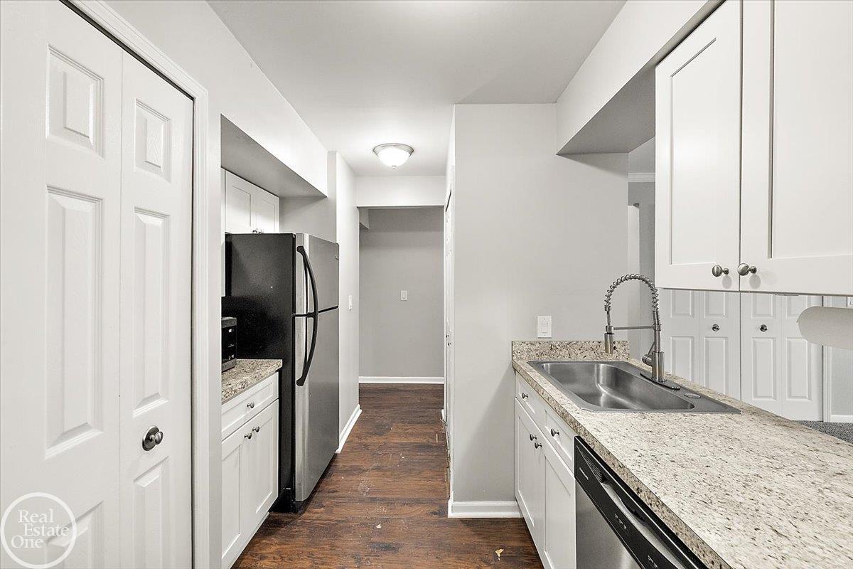 29900 N Grand Oaks Drive Bldg A Unit: Bldg #A, Unit #30M