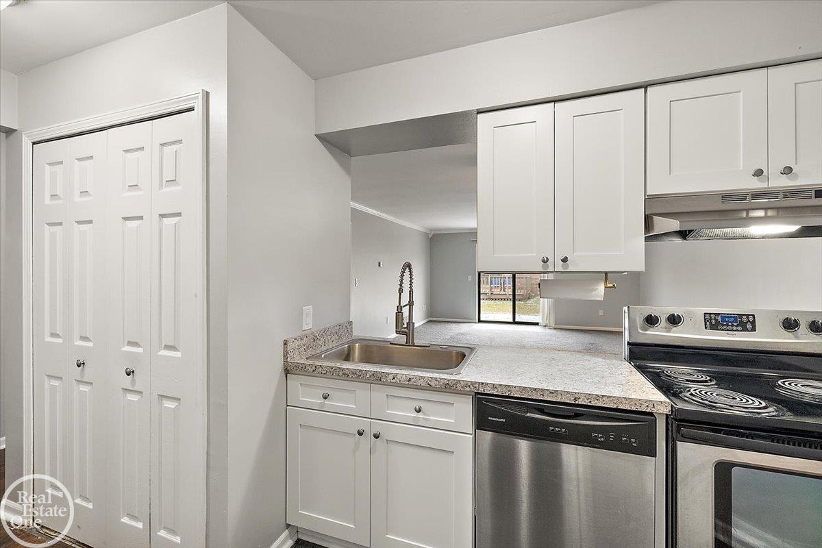 29900 N Grand Oaks Drive Bldg A Unit: Bldg #A, Unit #30M