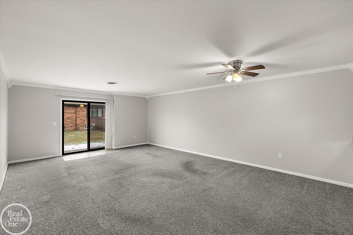 29900 N Grand Oaks Drive Bldg A Unit: Bldg #A, Unit #30M