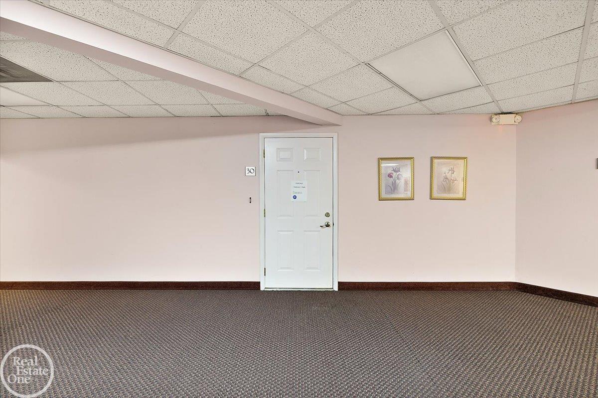 29900 N Grand Oaks Drive Bldg A Unit: Bldg #A, Unit #30M
