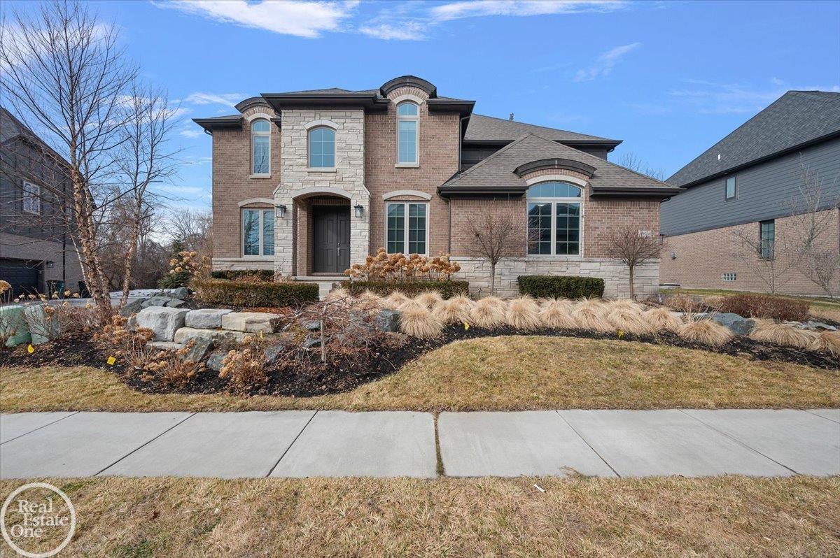 4919 Park Manor Drive Unit 7 Unit: Unit #7