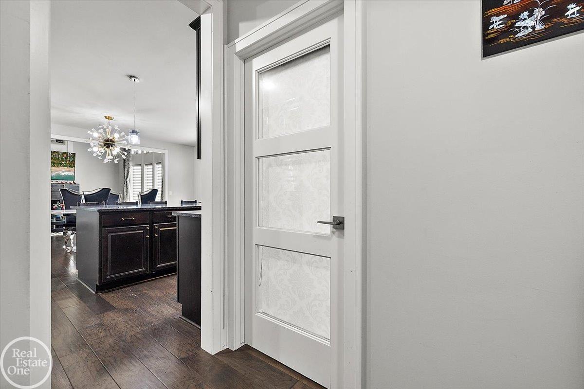 4919 Park Manor Drive Unit 7 Unit: Unit #7