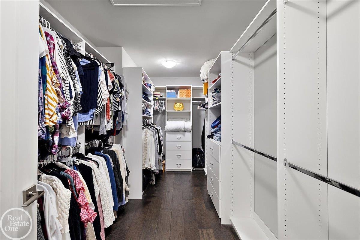 4919 Park Manor Drive Unit 7 Unit: Unit #7