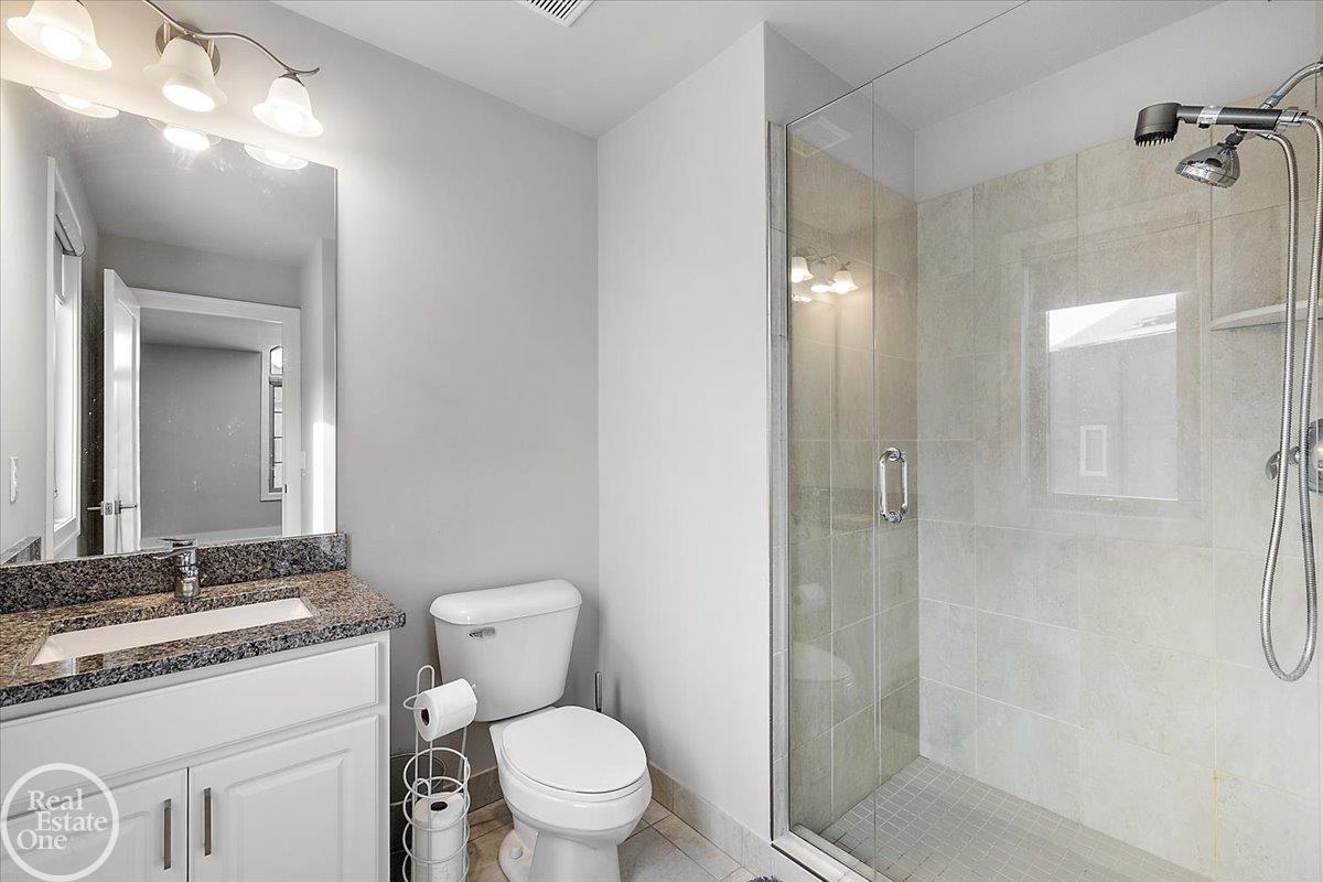 4919 Park Manor Drive Unit 7 Unit: Unit #7