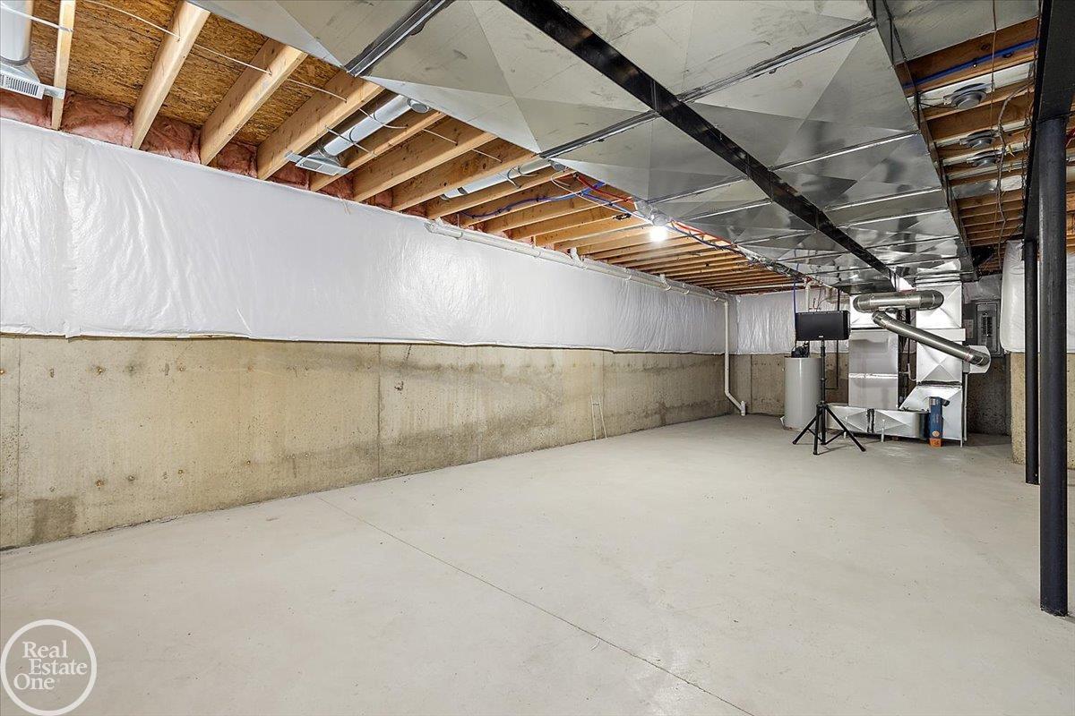 4919 Park Manor Drive Unit 7 Unit: Unit #7