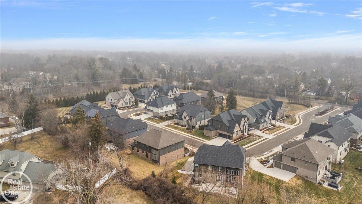 4919 Park Manor Drive Unit 7 Unit: Unit #7