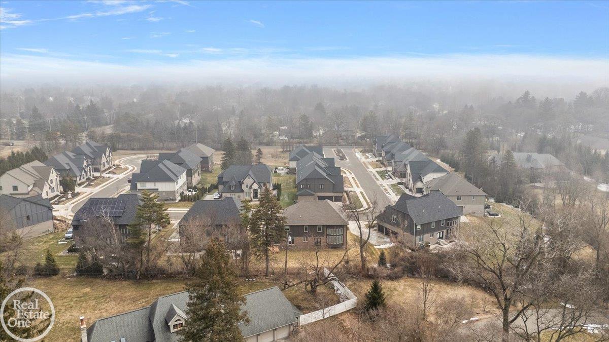 4919 Park Manor Drive Unit 7 Unit: Unit #7