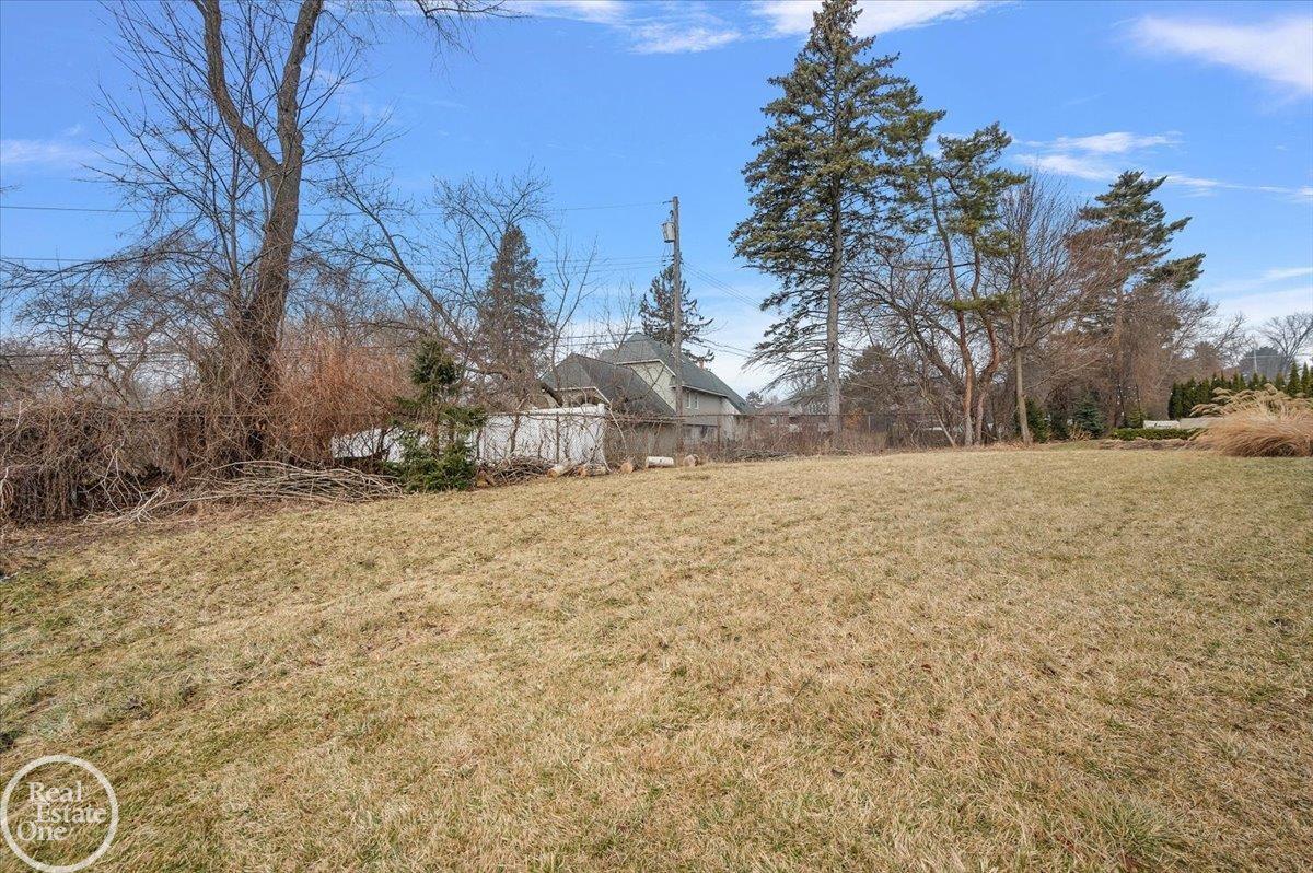 4919 Park Manor Drive Unit 7 Unit: Unit #7