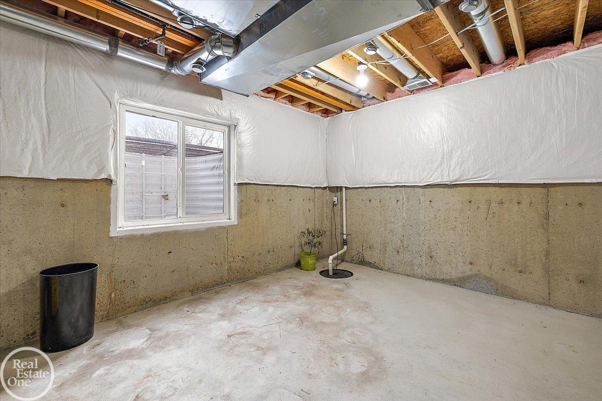 4919 Park Manor Drive Unit 7 Unit: Unit #7