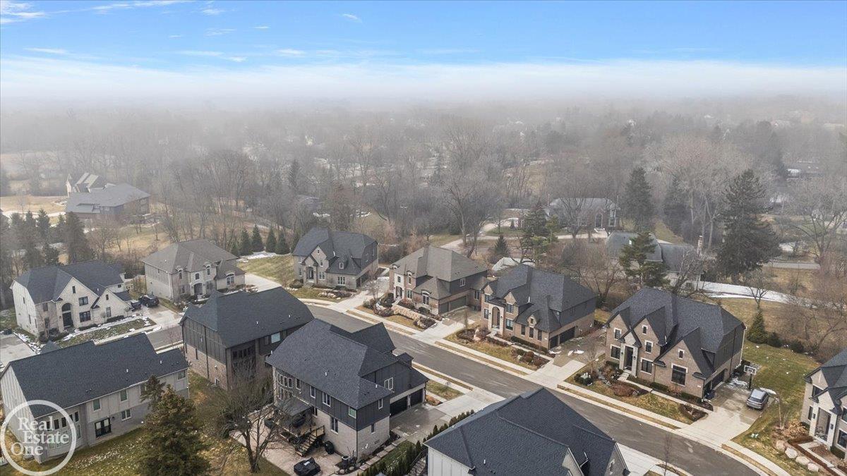 4919 Park Manor Drive Unit 7 Unit: Unit #7