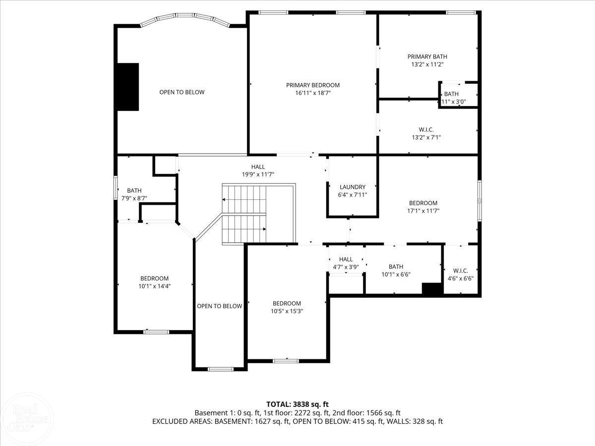 4919 Park Manor Drive Unit 7 Unit: Unit #7