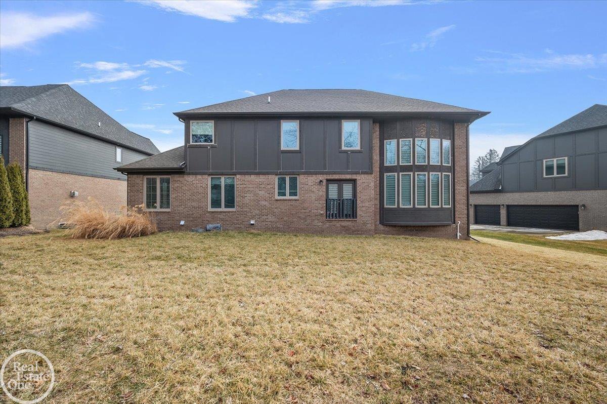4919 Park Manor Drive Unit 7 Unit: Unit #7