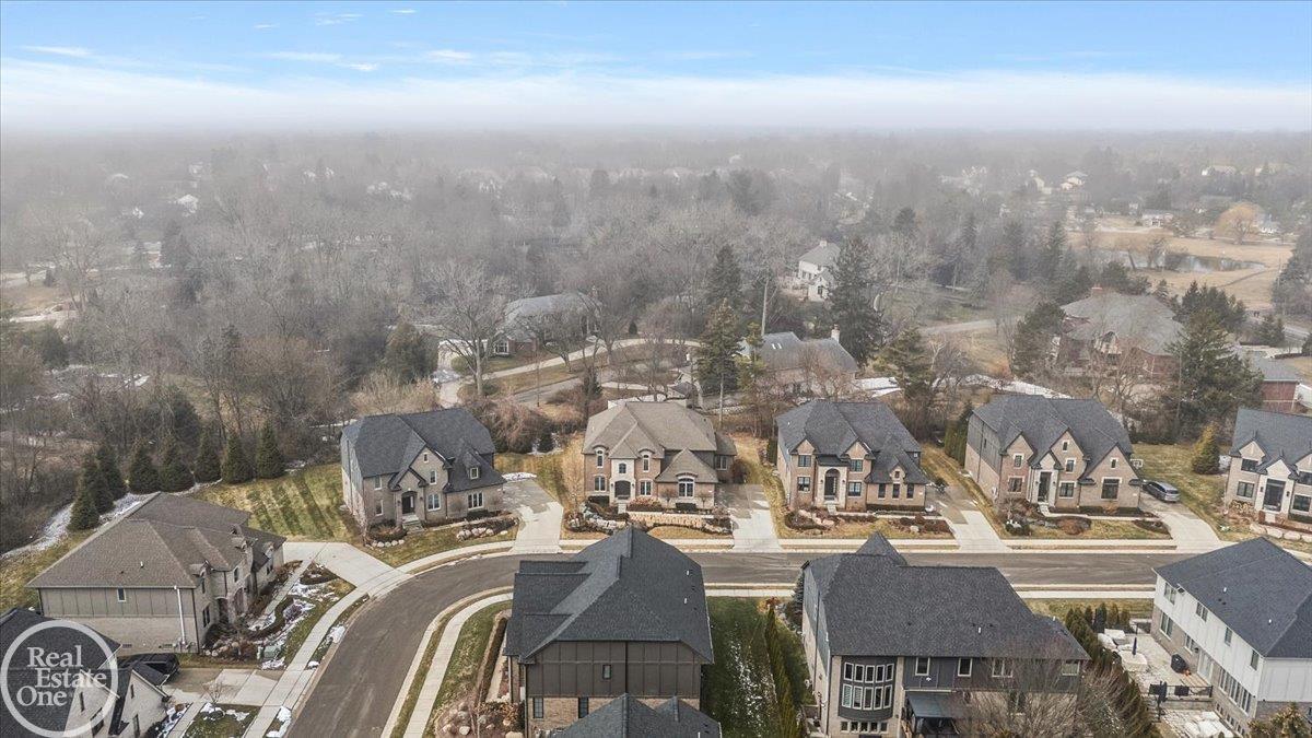 4919 Park Manor Drive Unit 7 Unit: Unit #7