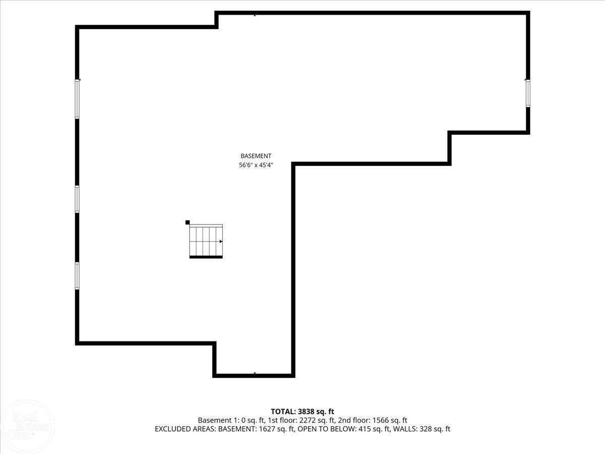 4919 Park Manor Drive Unit 7 Unit: Unit #7