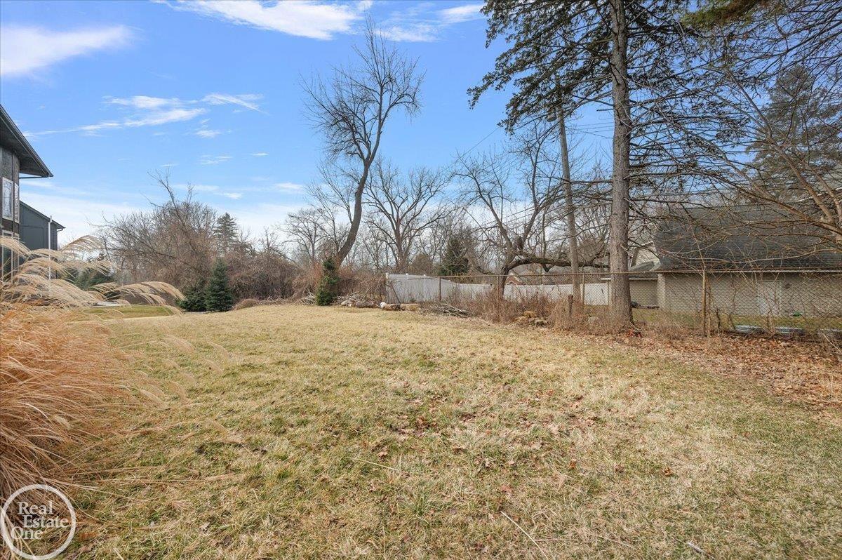 4919 Park Manor Drive Unit 7 Unit: Unit #7
