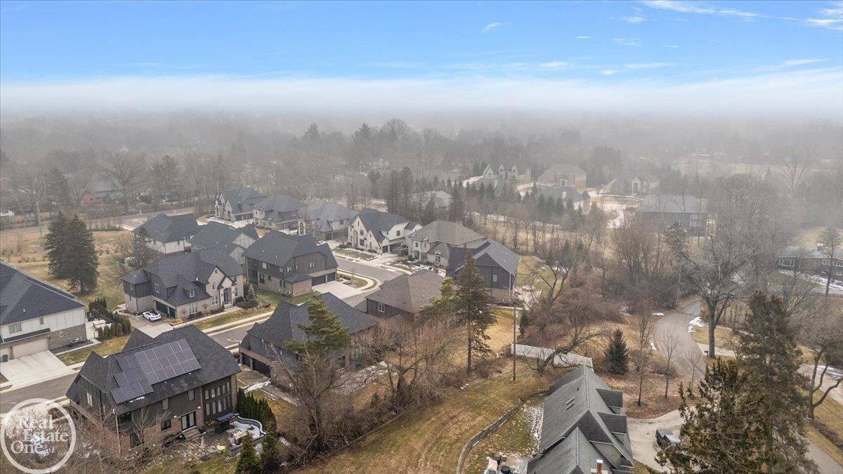 4919 Park Manor Drive Unit 7 Unit: Unit #7