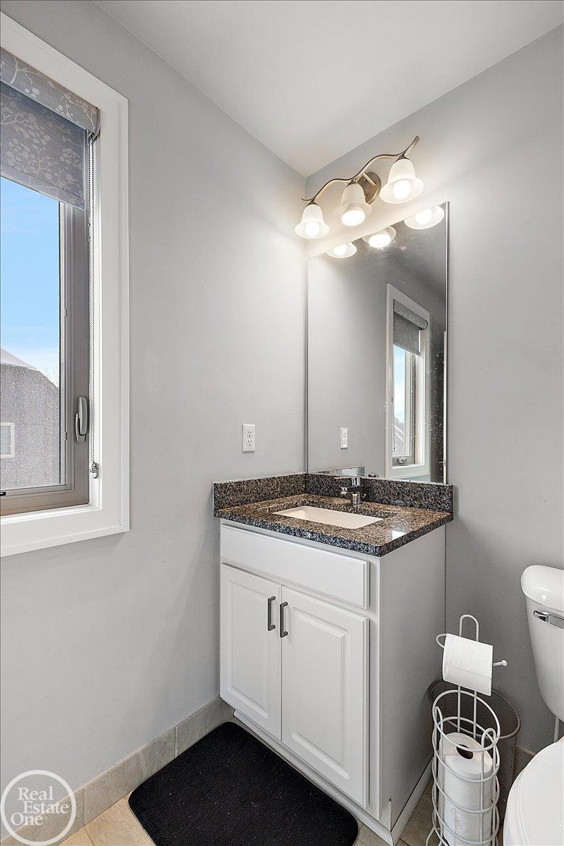 4919 Park Manor Drive Unit 7 Unit: Unit #7