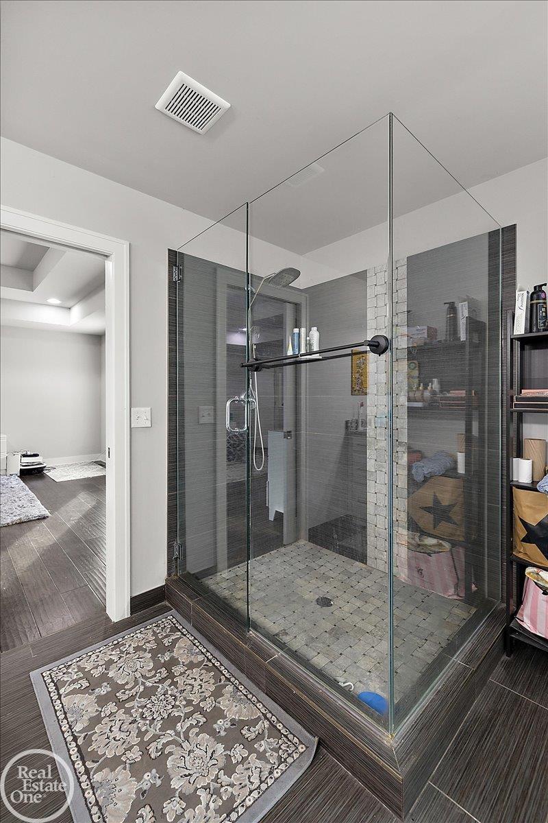 4919 Park Manor Drive Unit 7 Unit: Unit #7