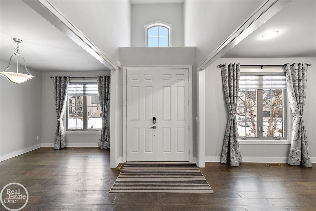 4919 Park Manor Drive Unit 7 Unit: Unit #7