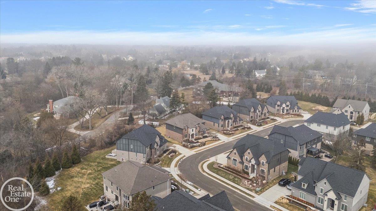 4919 Park Manor Drive Unit 7 Unit: Unit #7