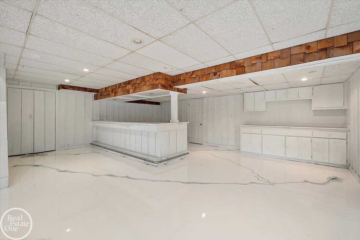 5594 Woodmire Drive