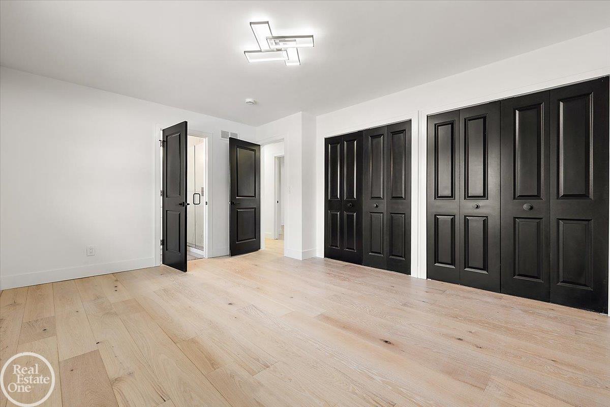 5594 Woodmire Drive