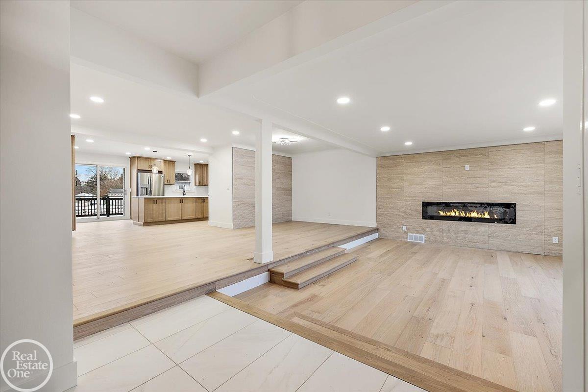 5594 Woodmire Drive