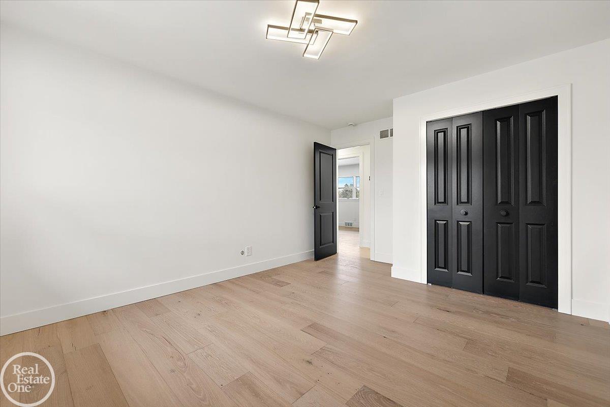 5594 Woodmire Drive