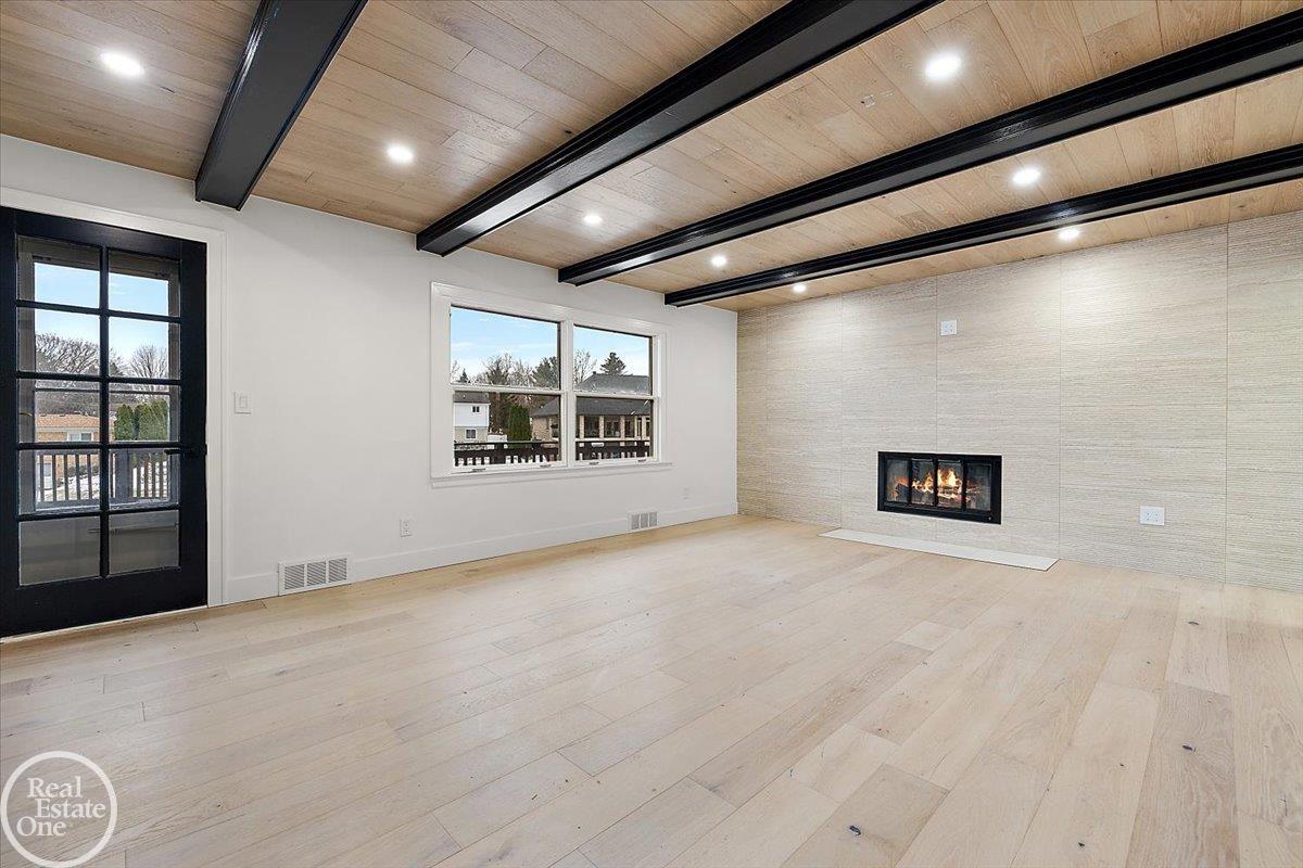 5594 Woodmire Drive