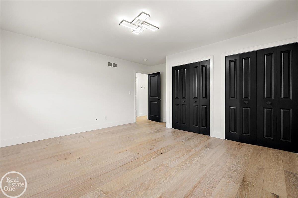 5594 Woodmire Drive