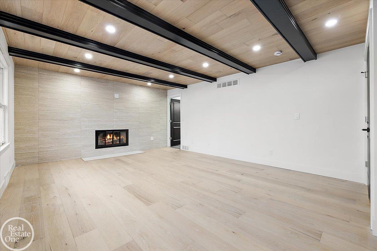 5594 Woodmire Drive