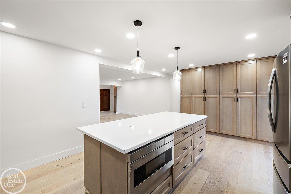 5594 Woodmire Drive