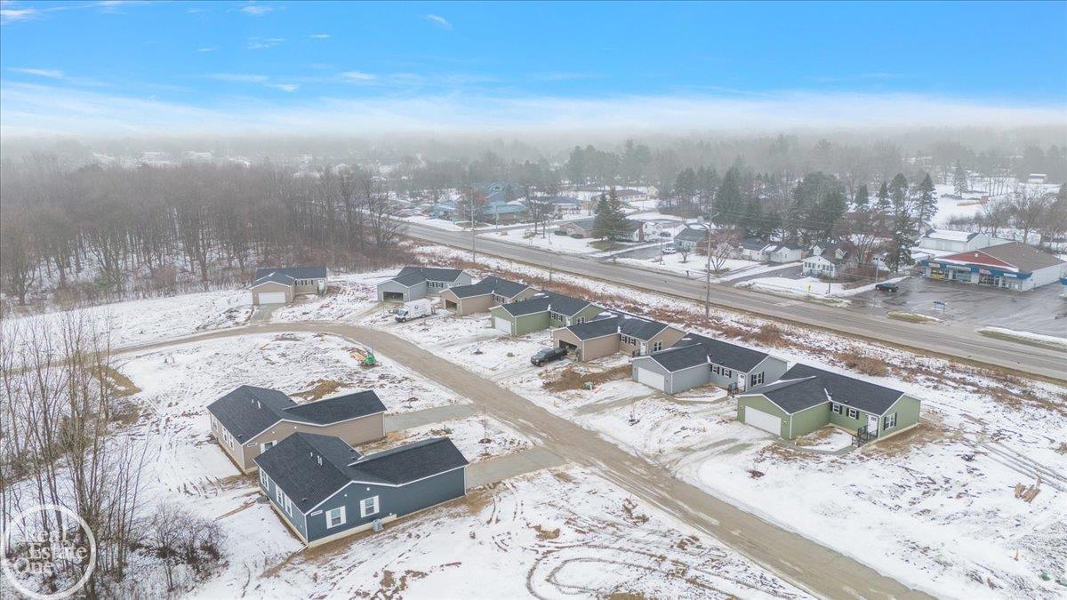 4226 Sugar Maple Run