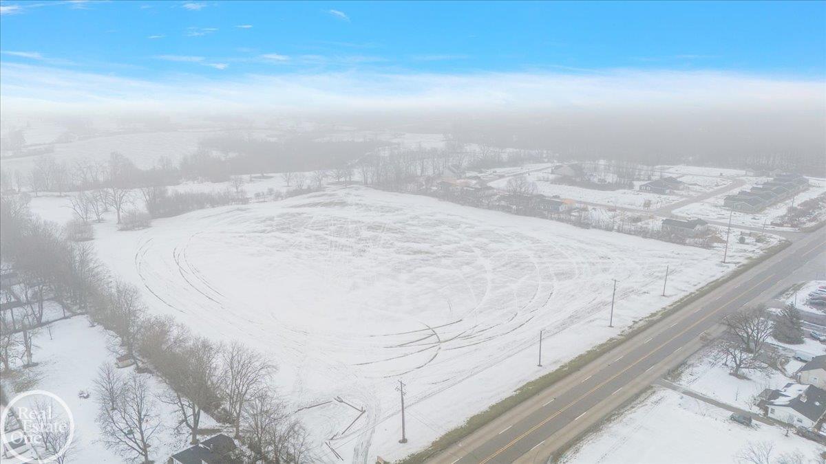 4258 Sugar Maple Run