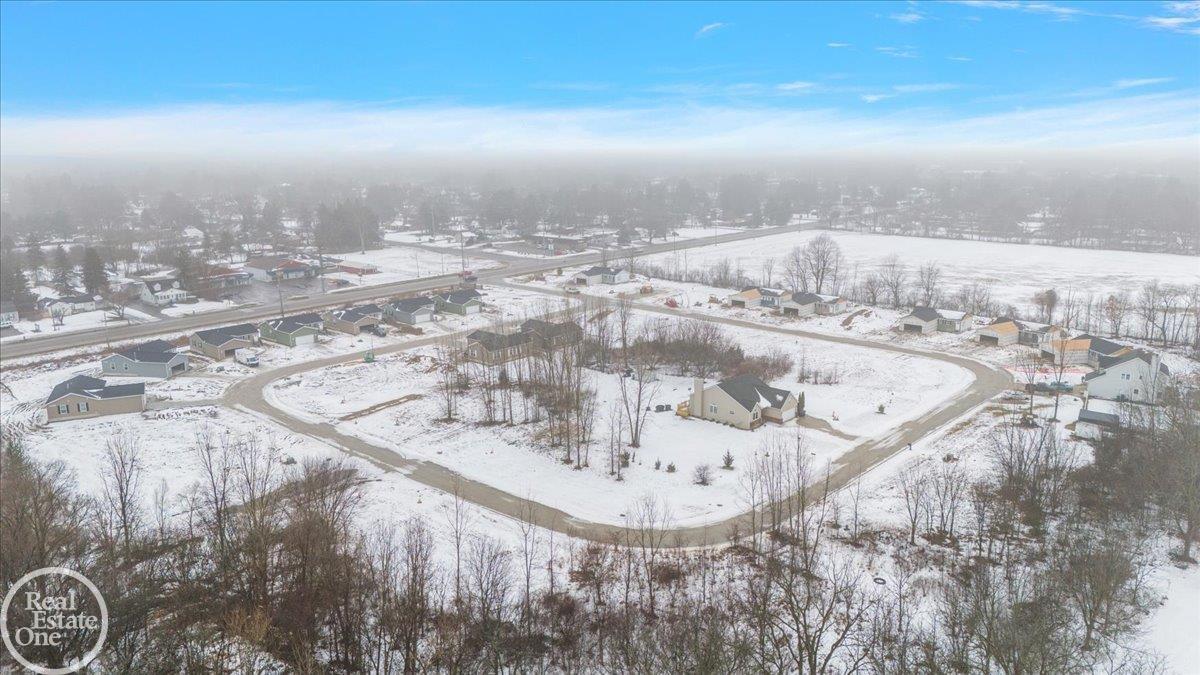 4219 Fairway View