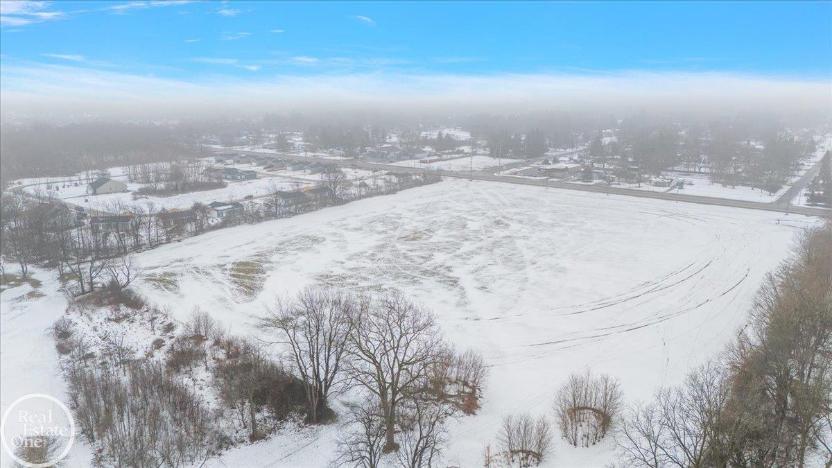 4219 Fairway View