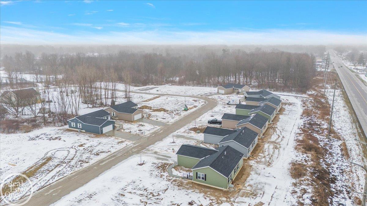 4207 Fairway View