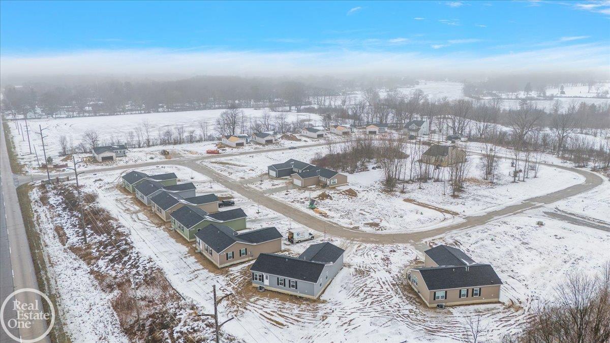 4207 Fairway View