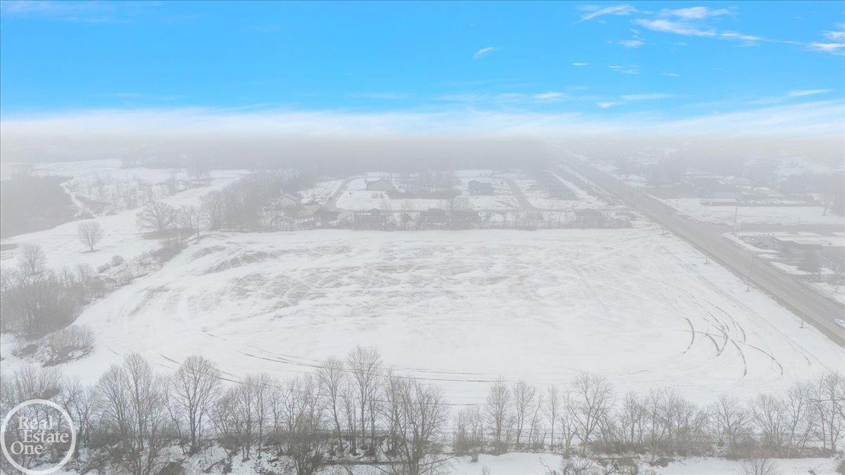 4207 Fairway View