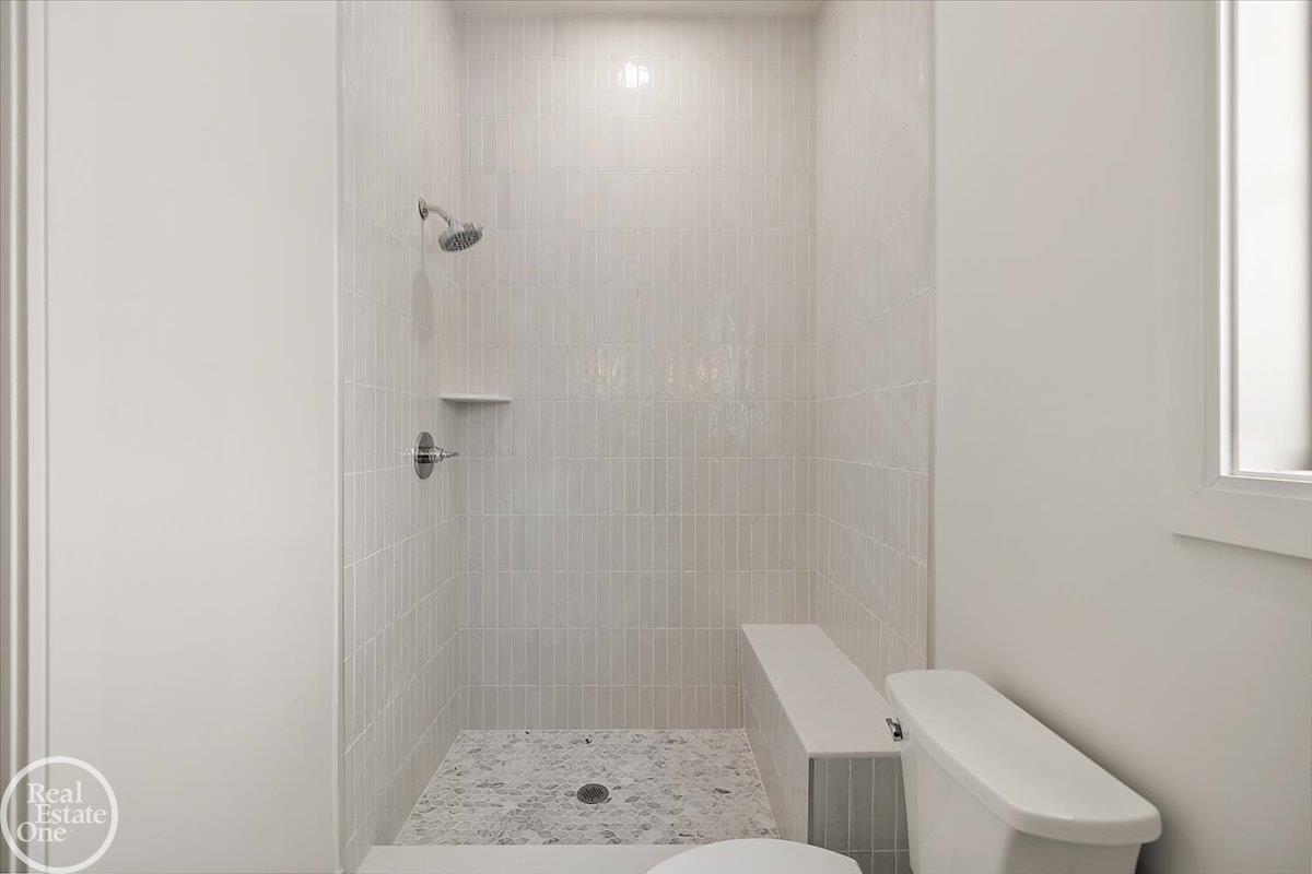 11182 Karen D Drive Unit 14 Unit: Unit #14