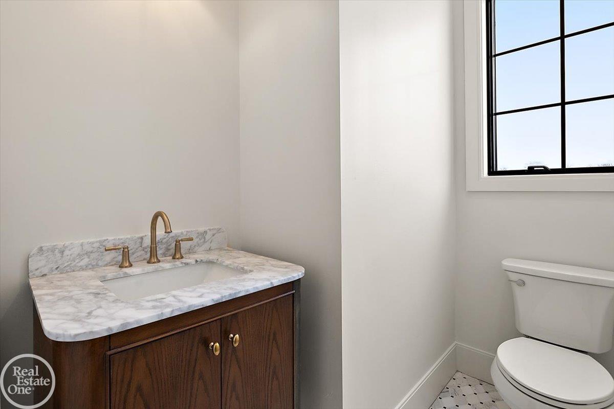 11182 Karen D Drive Unit 14 Unit: Unit #14