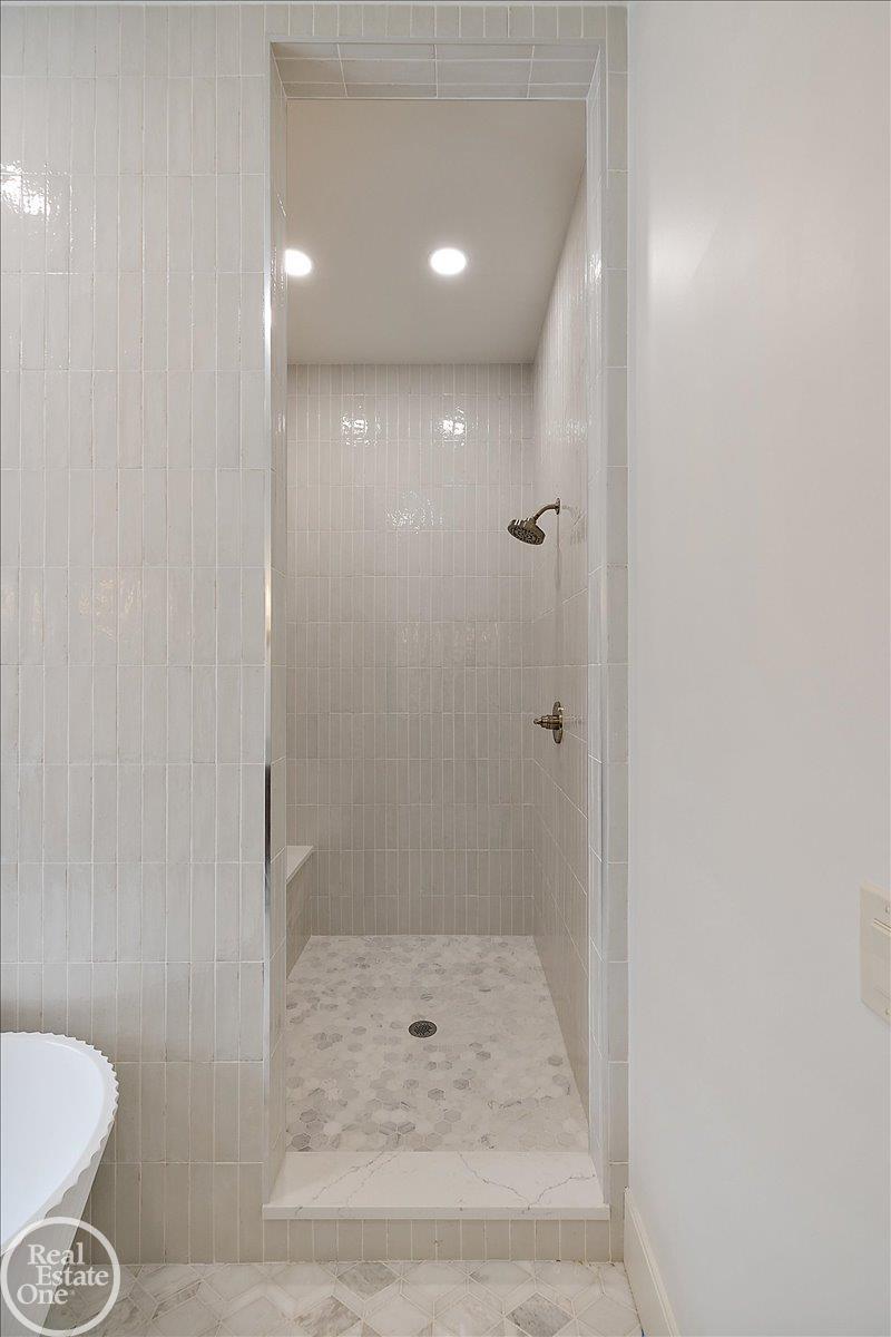 11182 Karen D Drive Unit 14 Unit: Unit #14