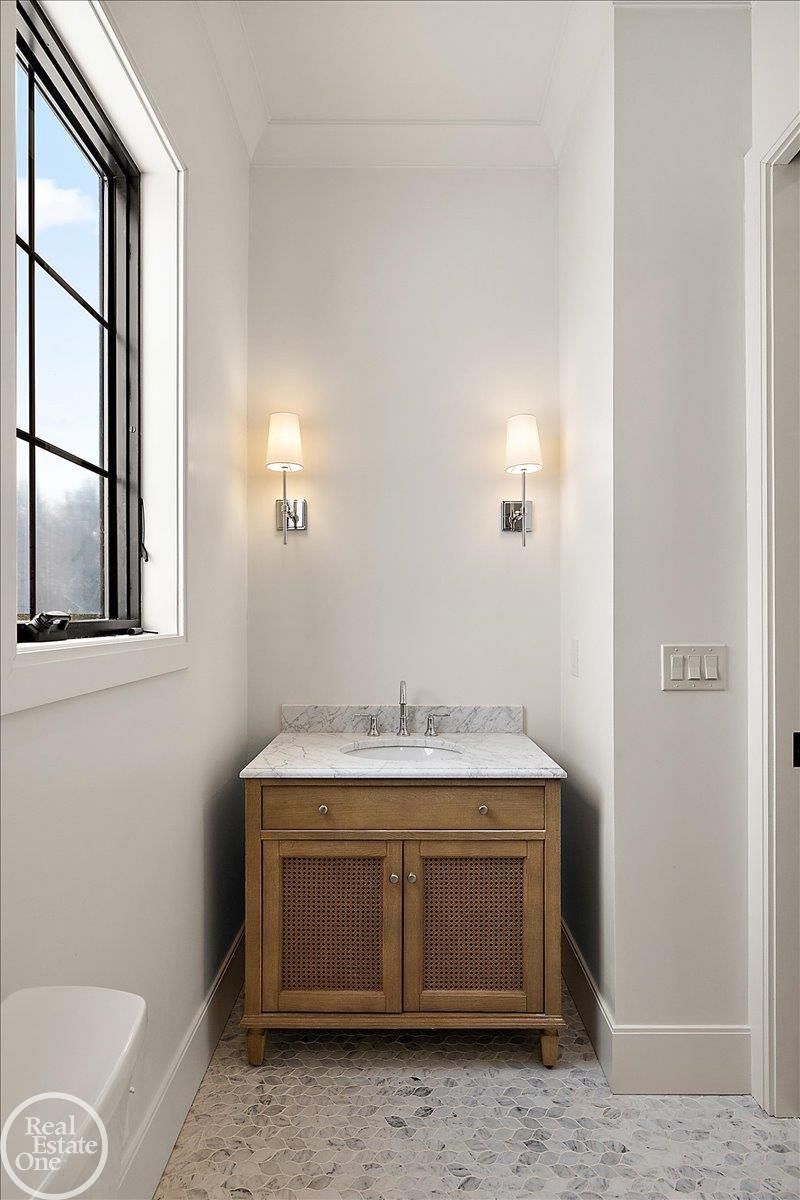 11182 Karen D Drive Unit 14 Unit: Unit #14