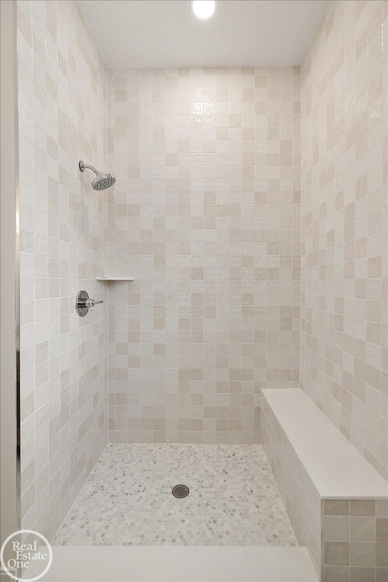 11182 Karen D Drive Unit 14 Unit: Unit #14